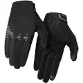 Giro Havoc Handsker