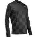 Northwave Sharp Langærmet Enduro-trøje