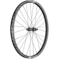 Dt Swiss Xmc 1501 Spline 30 27.5´´ Cl Disc Mtb Baghjul