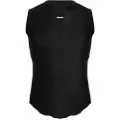 Santini Primaloft Dry Ærmeløs Baselayer