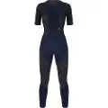 Santini Vega Dry Cykelbukser