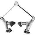 Shimano Br-cx50 Fælgbøjlekaliber
