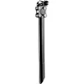 Cane Creek Esilk 20 Sadelpind
