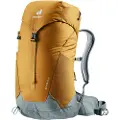 Deuter Ac Lite 22l Sl Rygsæk