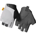 Giro Supernatural Fingerløse Handsker