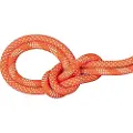 Mammut Crag Classic 9.8 Mm Reb