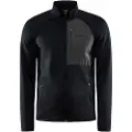 Craft Adv Tech Fleece