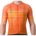 Castelli Climber´s 3.0 Sl 2 Kortærmet Trøje