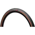 Kenda Flint 700c X 40 Graveldæk