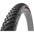 Vittoria E-barzo Tnt 4c Graphene 2.0 Tubeless 29´´ X 2.25 Mtb-dæk