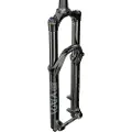 RockShox Yari Rc Crown Boost 51 Mm Mtb-forgaffel