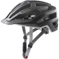 Cratoni C-flash Mtb-hjelm