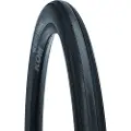 WTB tyres Horizon Tcs Light Fast Rolling Sg2 Tubeless 650b X 47 Graveldæk