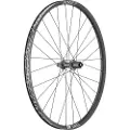 Dt Swiss E 1900 Spline 30 27.5´´ Cl Disc Tubeless Baghjul
