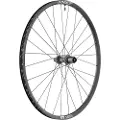 Dt Swiss X 1900 Spline 25 29´´ Cl Disc Tubeless Baghjul
