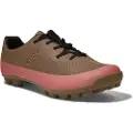 Quoc Gran Tourer Gravelsko
