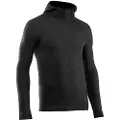 Northwave Route Knit Hættetrøje
