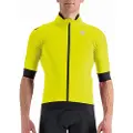 Sportful Fiandre Pro Kortærmet Jakke