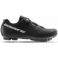 Gaerne G.trail Wide Mtb-sko