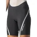 Castelli Velocissima 3 Shorts Uden Seler