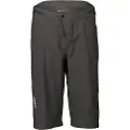 POC Essential Mtbs Shorts
