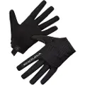 Endura Egm Handsker