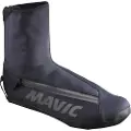 Mavic Essential Thermo Skoovertræk