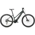 Specialized Turbo Tero 3.0 29´´ Step-through Elektrisk Mtbcykel