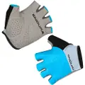 Endura Xtract Lite Fingerløse Handsker