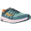 Inov-8 Trailfly G 270 V2 Trailsko