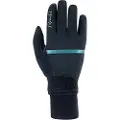 Roeckl Watou Handsker