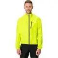 Vaude Bike Drop Iii Jakke