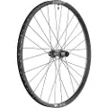 Dt Swiss E 1900 Spline 30 29´´ 6b Disc Tubeless Baghjul