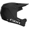 Giro Insurgent Spherical Downhillhjelm