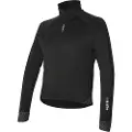 RH+ Gotha Thermo Jakke