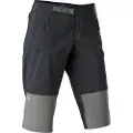 FOX Defend Shorts