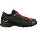 Salewa Wildfire 2 Smalle Tilgangssko