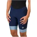 Agu Prime Ii Essential Shorts Uden Seler