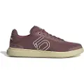 Five Ten Sleuth Dlx Canvas Mtb-sko