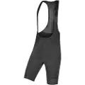 Endura Fs260 Cykelshorts