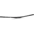 Xlc All Mtn Topflat Hb M18 Styr