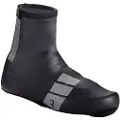 Bbb Hardwear Bws-04 Skoovertræk