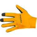 Endura Mt500 D3o Handsker
