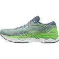Mizuno Wave Skyrise 4 Løbesko