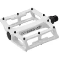 Reverse Components Super Shape 3d Pedaler