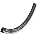 Dt Swiss Rr 511 32 Mm Std Vi Tubeless Racercykel Fælg