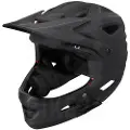 Giro Switchblade Mips Downhillhjelm