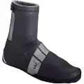 BBB Ultrawear Skoovertræk