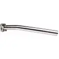 Thomson Elite Offset 330 Mm Sadelpind