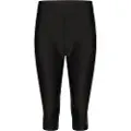 Dare 2b Worldly Capri 3/4 Cykelshorts Uden Seler